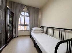 Blk 476D Sunshine Court (Choa Chu Kang), HDB 4 Rooms #601968191